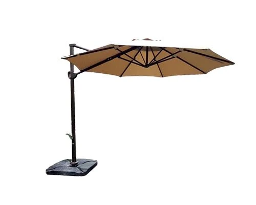 sun parasol